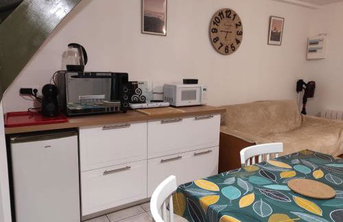 la maison du bonheur - Foto 13