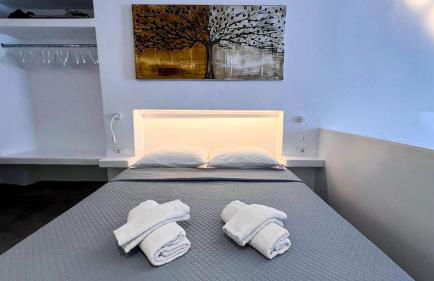 MykonosCasa - Foto 6