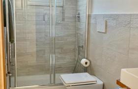 La Casetta di Marika - Foto 28