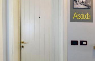 Villa Marta - Foto 1