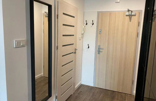 Apartament FORESTA - Photo 12