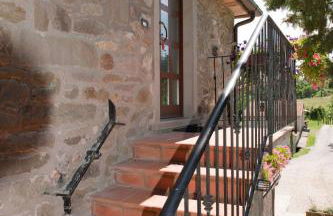 Agriturismo La Casina - Foto 32