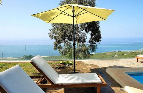 Casa PERSEIDAS - Foto 44