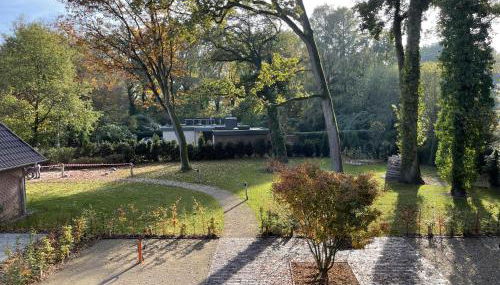 Klosterhof Aue W 10 - Foto 2