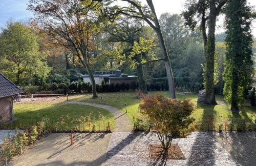 Klosterhof Aue W 10 - Foto 2