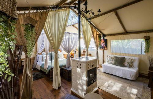 Relais Dei Cesari - Foto 16