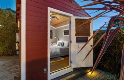 Pleasure Point Surf Retreat - Foto 23