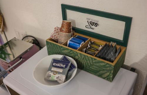 La grotta bianca - Foto 24