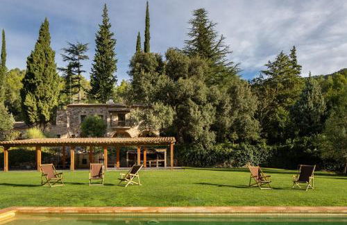 Mas Corbella - Foto 5