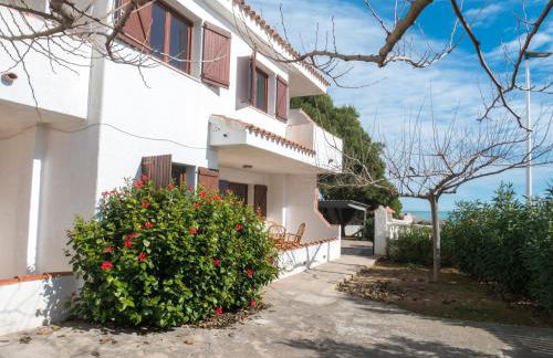 Casas Pareadas Romana - Foto 10