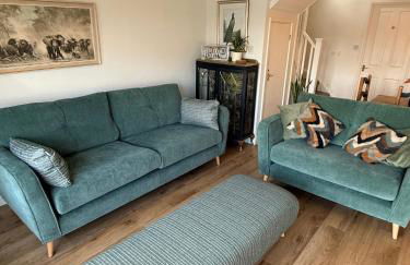 Emerald Lake House - Foto 7