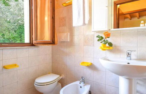 Amazing Apartment In Cavriana - Foto 18