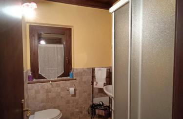 La Casa del Nonno - Foto 12