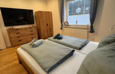 Lichtermeer - Foto 6