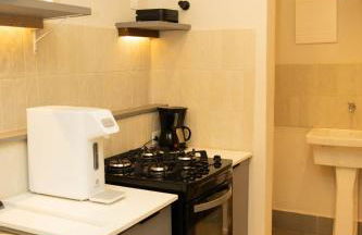 Jotabê Lounge - Foto 16