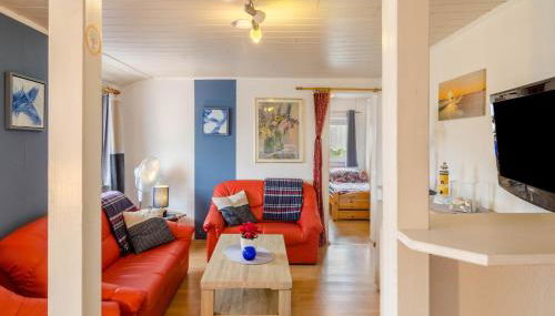 Haus Djuren - Photo 5