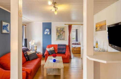 Haus Djuren - Photo 5