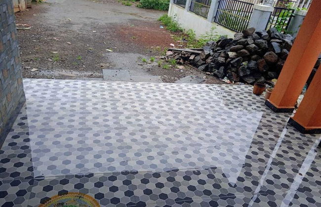 Vighnaharta Villa - Foto 17