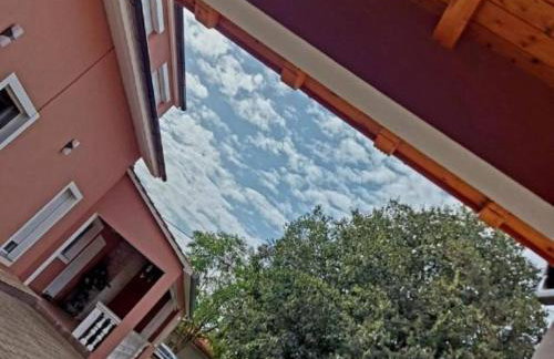 Villa Nika - Three Bedroom Villa with Private Pool - Foto 36