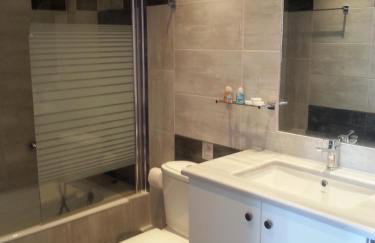 Giannis Village Resort - Foto 37