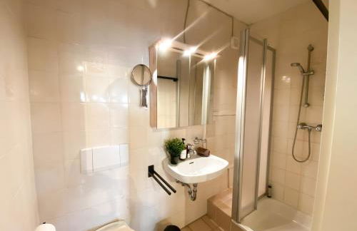 Großes Glück im Waldglück Pfalz - Foto 11