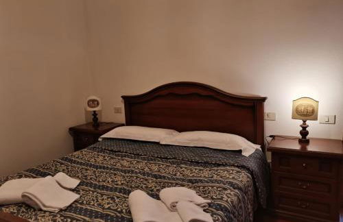 ABBAZIA DI VALLINGEGNO - Foto 44