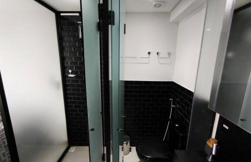 Flat a Beira-Mar Caribessa Joao Pessoa Paraiba 103 - Foto 41