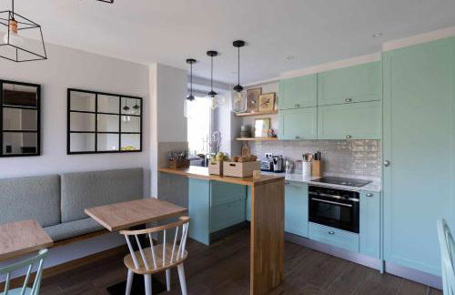 Soloandie Casa rural - Foto 8