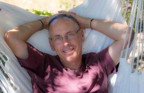 Chalet Carpe Diem - Foto 55