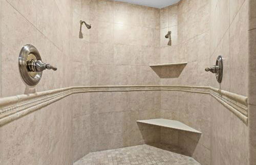 Malibu 704 - Foto 25