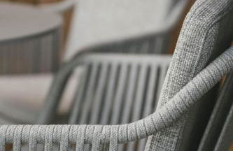 Apartment Garden Loggia - Foto 10