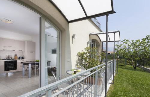 Appartamenti Al Vigneto - Photo 21