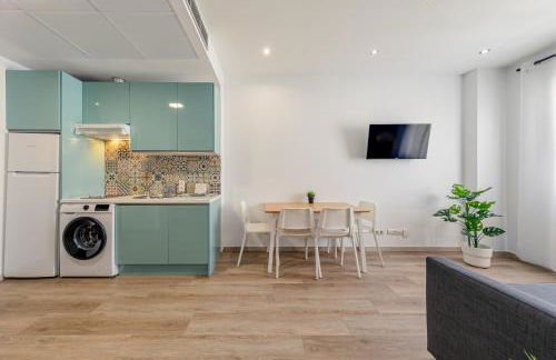 Apartment 25 with free parking and pool - Foto 21