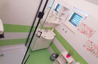 Apartments CVITA HOLIDAY - Villa NATALI - Foto 35