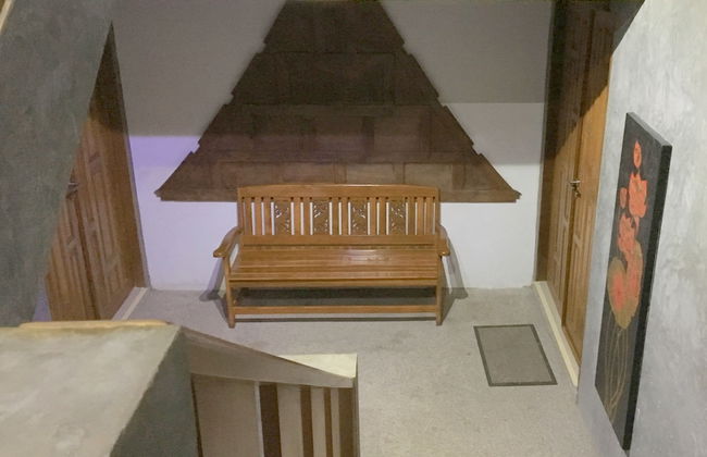 Taosha Suites - Foto 4