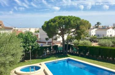 Charles Apartment - Foto 1