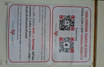 LISA'S HOME - La casa di Lisa - 15 min by train from Milan Central station - Foto 36