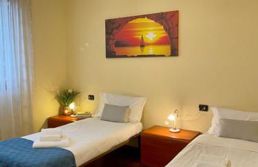 Bnbook-Volta52 - Foto 54