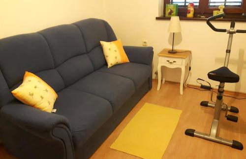 Golden Valley apartment & ranch - Foto 40