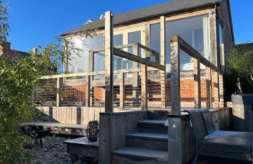 The Potting Shed - Photo 47