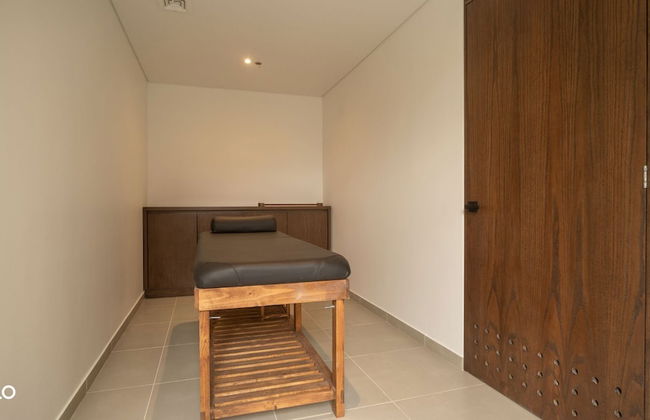 Edificio Taj 97 By Jalo - Foto 45