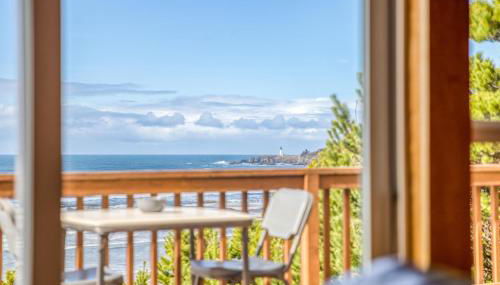 Shorepine Retreat - Photo 5