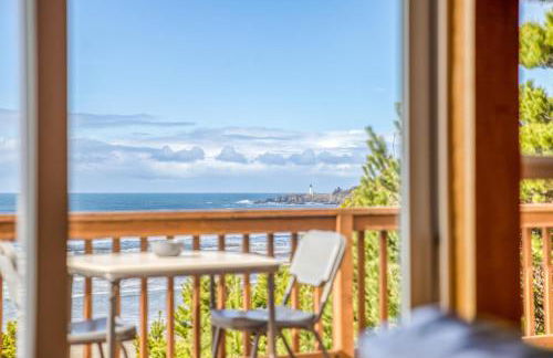 Shorepine Retreat - Foto 5