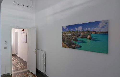 Alli Rotti Guest House - Foto 35