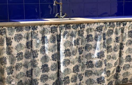 Baglio Mazzara - Foto 54