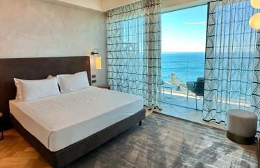 Maximilian Suites - Foto 38