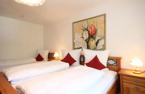 Am Dorfweiher - Foto 8