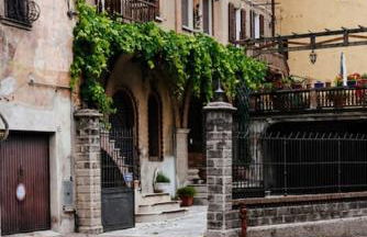 Casa Maer - Casa d'Artista - Foto 7