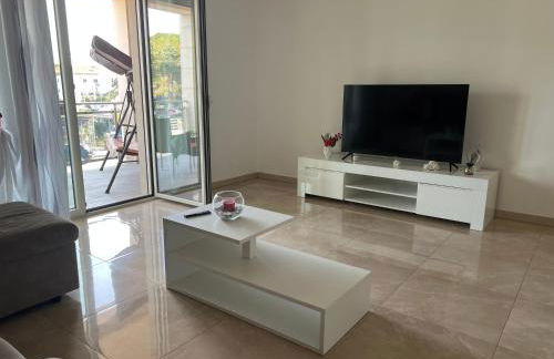 Rosa's House Casa Vacanze - Foto 6