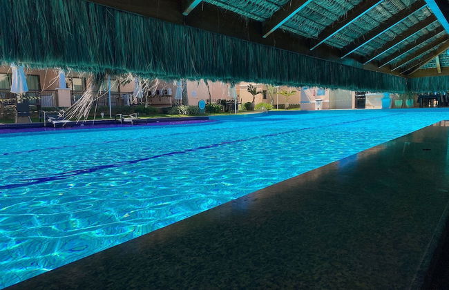 Beverly Hills no Porto das Dunas - Photo 28